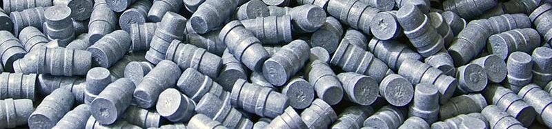castbullets.co.uk